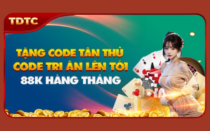 hang-tram-giftcode-tdtc-sieu-khung-cho-ban-kham-pha