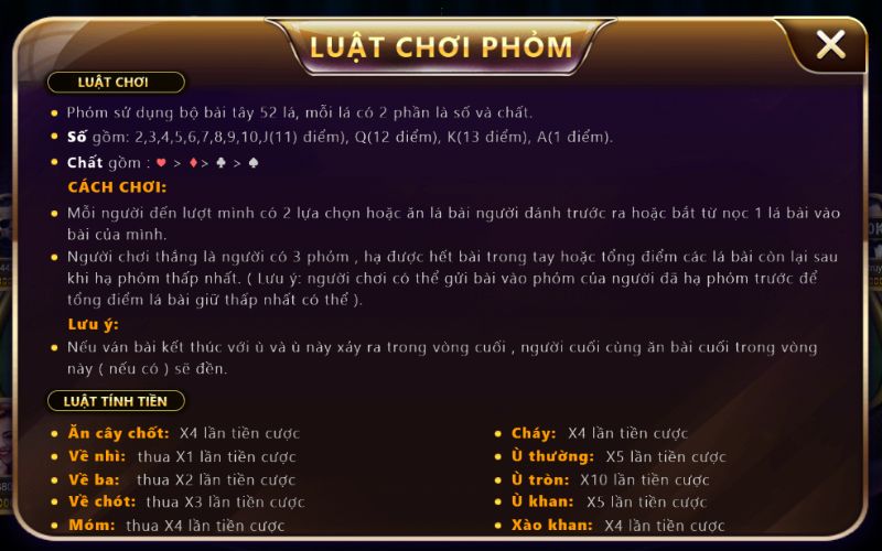 luat-choi-phom-tai-tdtc-ma-ban-can-phai-biet